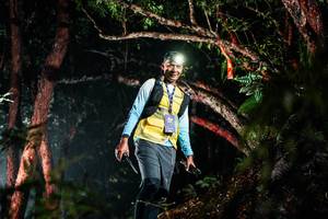 BIB: 
                            <button type="button" onclick="openModal(26295116)" class="btn btn-primary btn-sm float-right btn-popup" data-toggle="modal" data-target=".modal-high-quality">
                        <i class="fas fa-shopping-cart"></i> Add to Cart
                    </button>
                                            <button type="button" onclick="isThisMe(26295116, true)" class="btn btn-success btn-sm float-right btn-popup btn-isme hidden" data-toggle="tooltip" data-placement="bottom" title="นี่คือรูปของคุณใช่ไหม คลิกที่นี่เพื่อเอาเข้าอัลบั้ม">
                        <i class="fas fa-plus"></i> Add to album
                    </button>
                    <button type="button" onclick="isThisMe(26295116, false)" class="btn btn-warning btn-sm float-right btn-popup btn-isnotme hidden">
                        <i class="fas fa-ban"></i> Remove from album
                    </button>